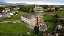 stcronans 4800.jpg